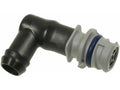 PCV Valve for Jaguar X Type (2002–2008) DG354TP