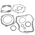 Complete Engine Gasket Kit for Yamaha YZ 80 (1993–2002) YZ 85 (2002–2017)
