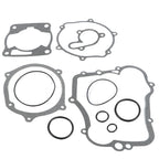 Complete Engine Gasket Kit for Yamaha YZ 80 (1993–2002) YZ 85 (2002–2017)