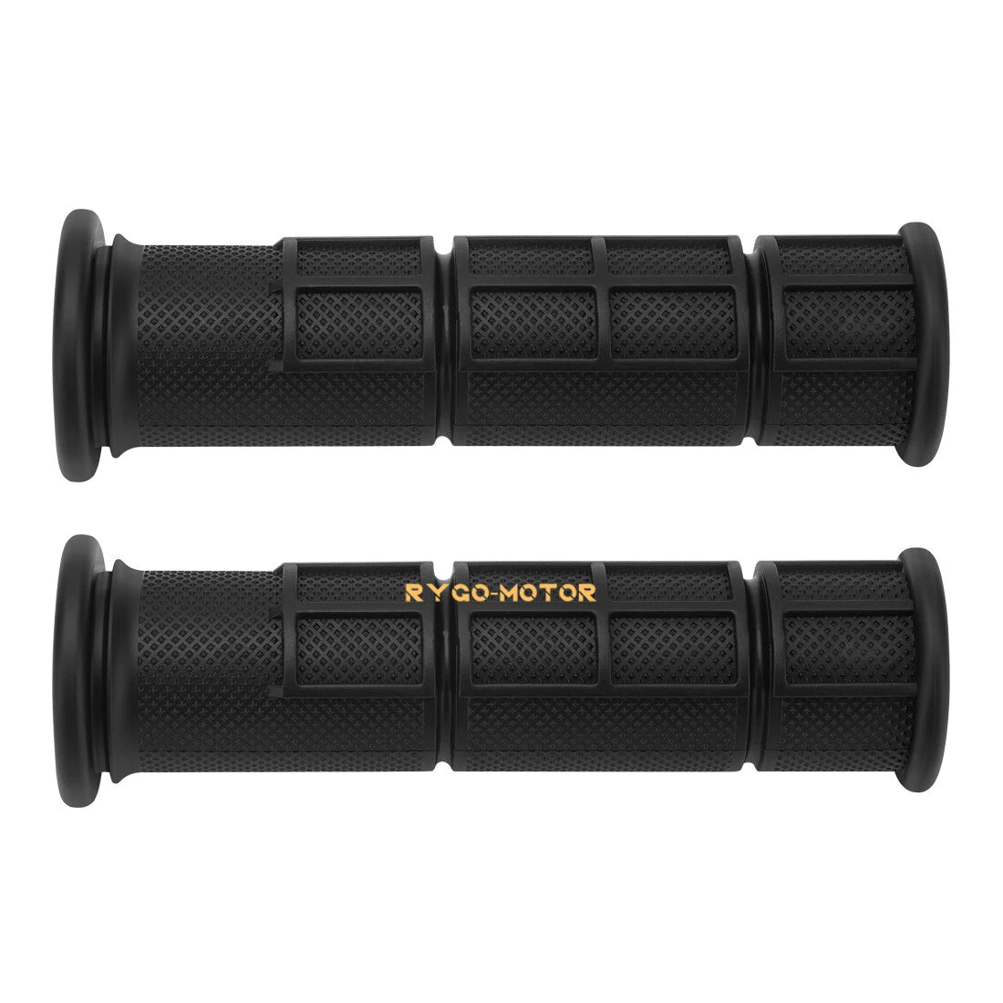 2 Handlebar Grips for Polaris Sportsman 850 XP 850 (2009–2025)