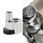 Stud Extractor 70x55mm 1 Piece Bolt Remover for Auto Truck Tool