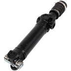 Rear Driveshaft for Jeep Wrangler TJ (2003–2006)