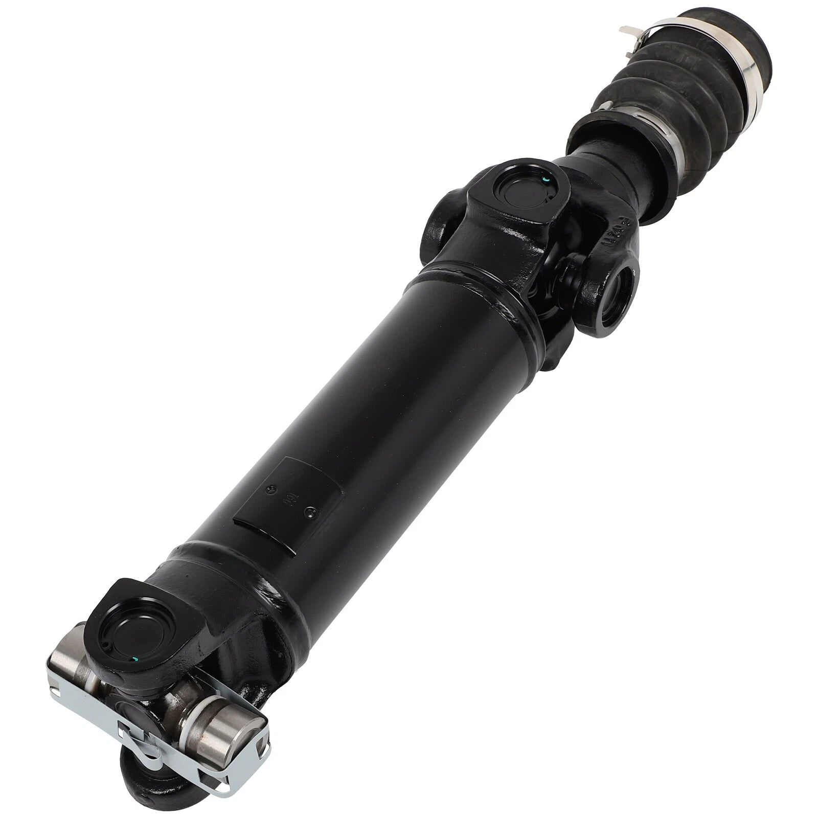 Rear Driveshaft for Jeep Wrangler TJ (2003–2006)