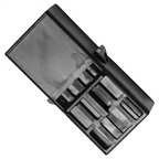 USB Adapter Assembly for Honda CR-V, Civic, Fit, HR-V, Acura ILX, RLX, RDX (2012-2023)