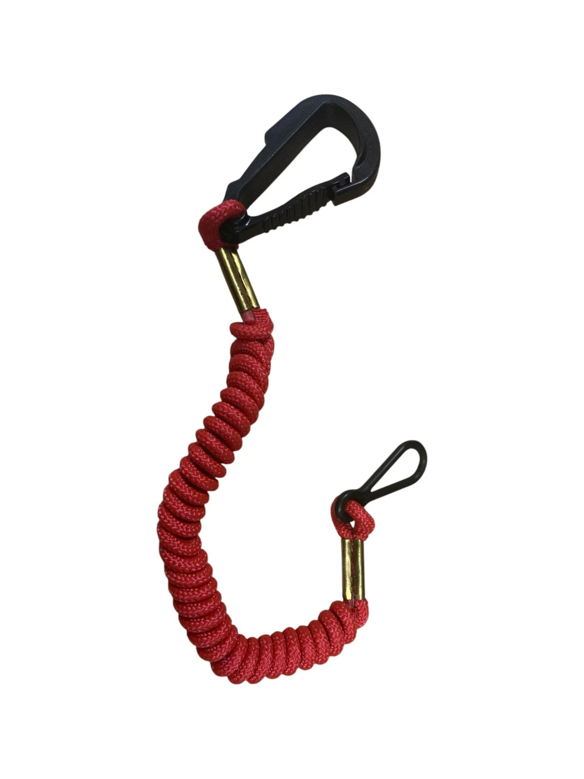 Flush Dual Lanyard Stop Kit for Mercury Quicksilver (OEM 87-19674A12)