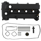 Engine Valve Cover with Gasket for Mazda 3 5 6 CX-7 (2009-2015)