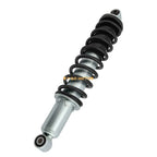 Rear Shock Absorber 52400-HN6-A91 for Honda TRX250EX/TRX250X (2001–2020)