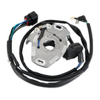 Magneto Generator Stator Coil for Honda CR125 CR125R (2000–2001) 31100-KZ4-J31
