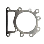 Cylinder Head Gasket for Toro LX426 (OEM 794114)