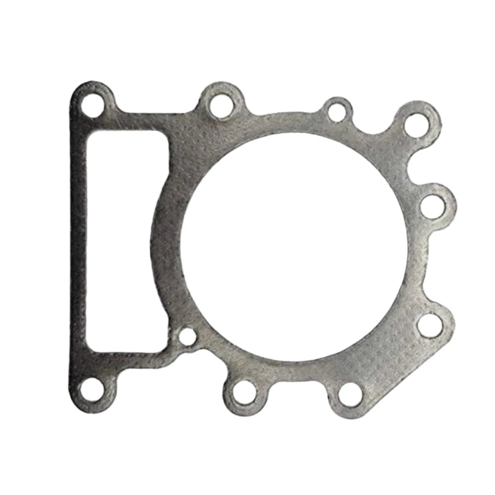 Cylinder Head Gasket for Toro LX426 (OEM 794114)