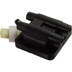 Ignition Coils for Subaru Impreza Legacy (1990)