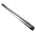 Rear Aluminum Driveshaft for Chevy Silverado 1500 RWD