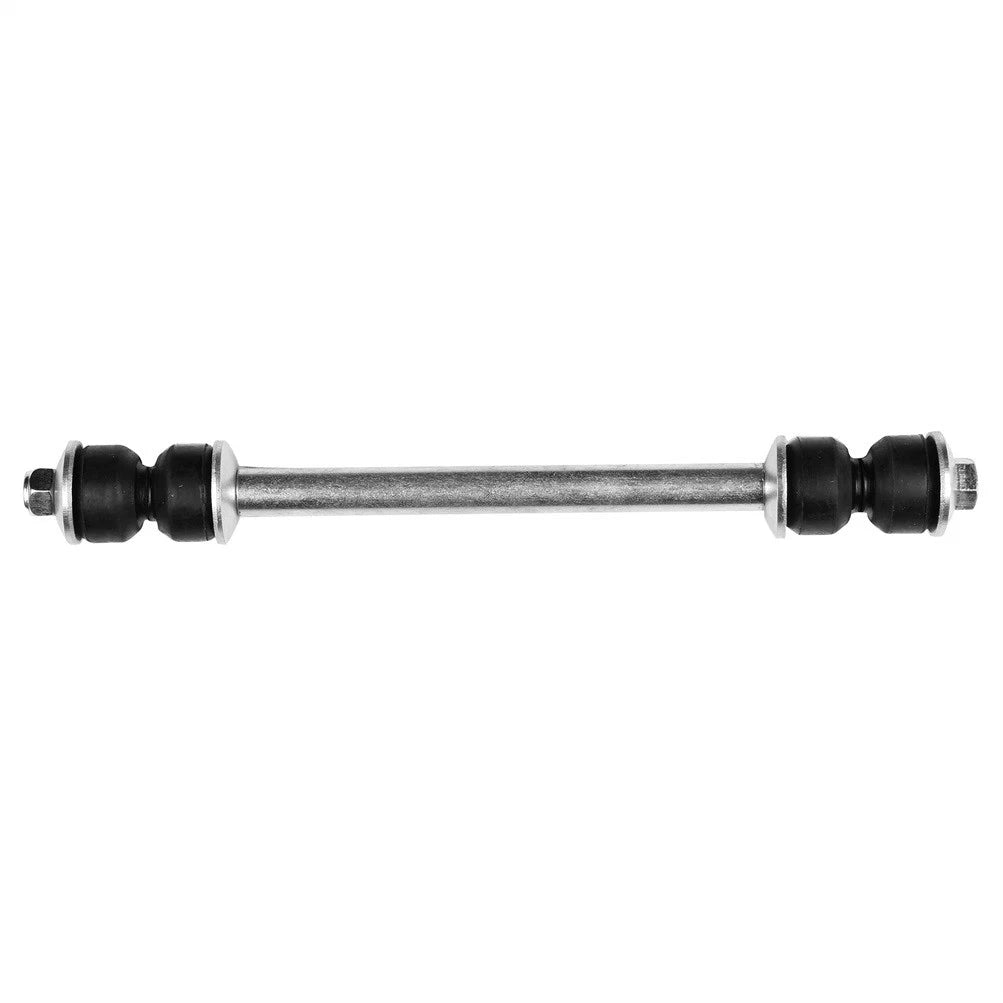 Front Lower Ball Joint & Steering Tie Rod Sway Bar for Ford Taurus (1996–2007)