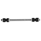 Front Lower Ball Joint & Steering Tie Rod Sway Bar for Ford Taurus (1996–2007)