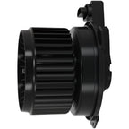 Blower Motor w/ Fan for Acura MDX V6 3.7L (2007–2013) 79220STXA01