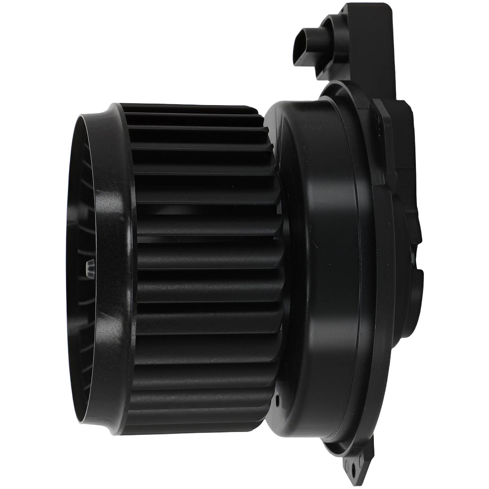 Blower Motor w/ Fan for Acura MDX V6 3.7L (2007–2013) 79220STXA01