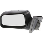 Driver Side Power Mirror for 2008 Ford Edge