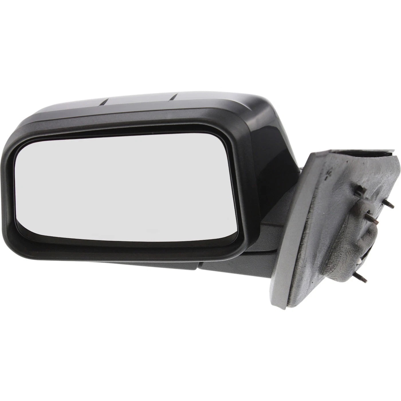 Driver Side Power Mirror for 2008 Ford Edge