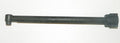 Trim VTS Rod for Sea-Doo 1503 4-TEC (2004–2011) 003-436