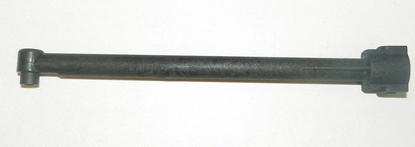 Trim VTS Rod for Sea-Doo 1503 4-TEC (2004–2011) 003-436