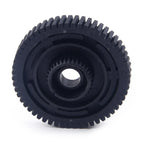 Gear for Actuator Transfer Case Repair for BMW E53 E70 E71 E83 X5 X6 (2000-2013)