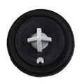 Diaphragm Gasket Seal for Inlet Float (28mm x 15mm)