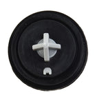 Diaphragm Gasket Seal for Inlet Float (28mm x 15mm)