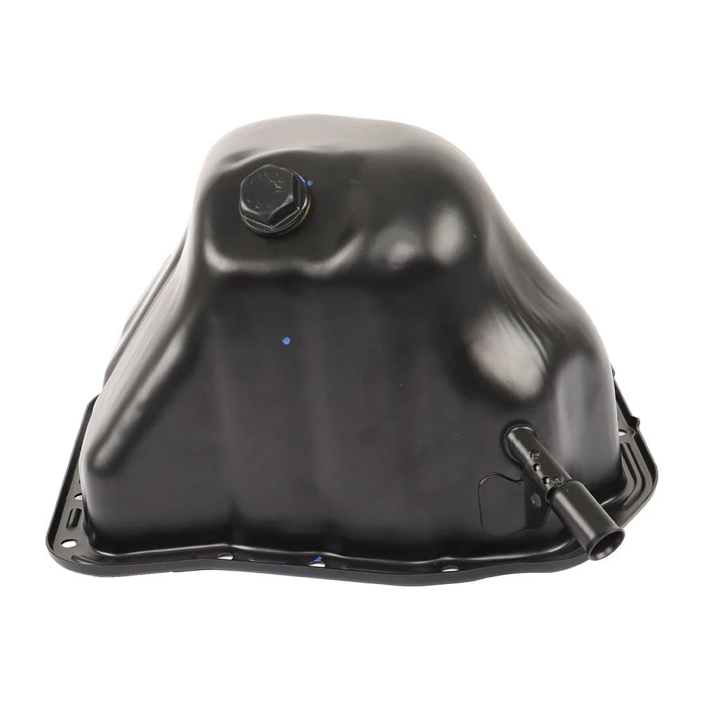 Engine Oil Pan for Subaru Forester Impreza Legacy Saab 9-2X (2006-2013)