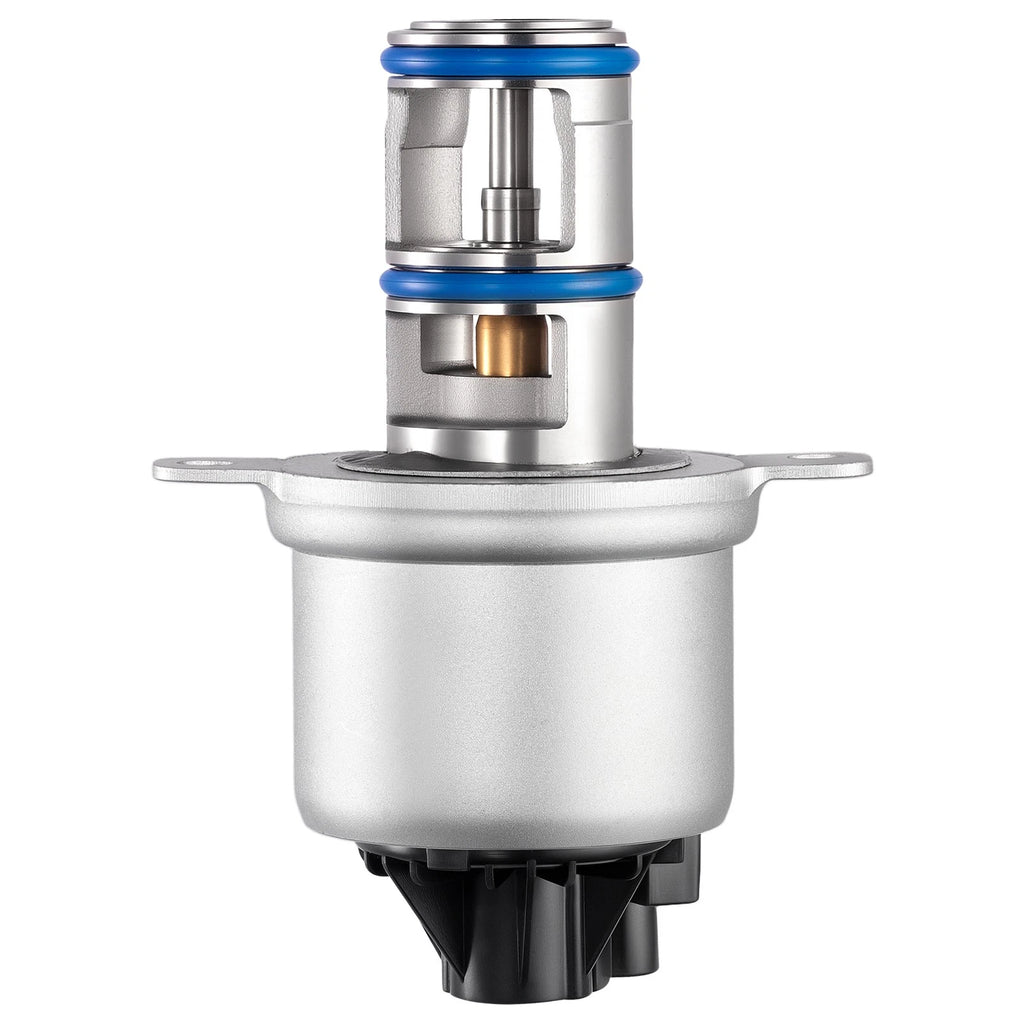 EGR Valve for Ford F-250 Super Duty (2005-2007)