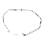 Engine Guard Highway Crash Bar for Indian Chieftain (2014–2025)