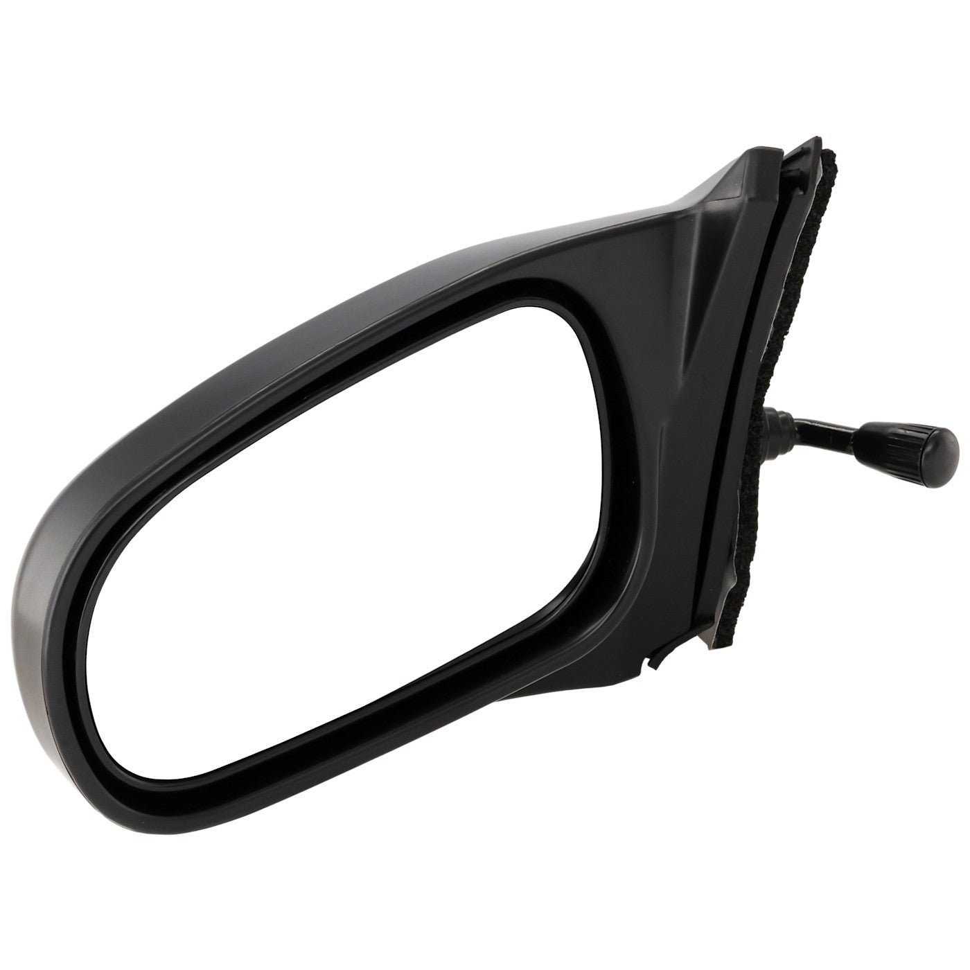 Driver Side Mirror for Honda Civic Coupe (1996–2000)