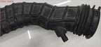 Air Intake Hose Pipe Assembly for Ford Ranger Explorer 4.0L V6 (1992–1994)