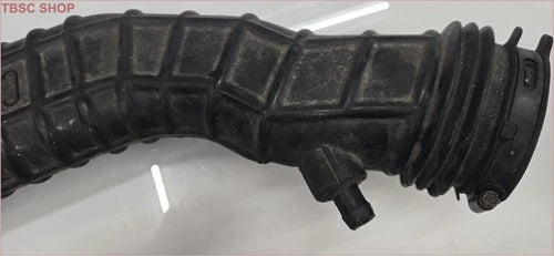 Air Intake Hose Pipe Assembly for Ford Ranger Explorer 4.0L V6 (1992–1994)