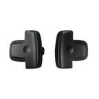 Steering Wheel Paddle Shift Extensions for Mercedes-Benz A B E R M GLK SLK (2012-2020)