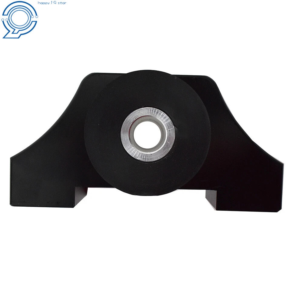 Torque Mount for Honda Acura Integra Civic EG EK (1992–2001)