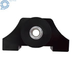 Torque Mount for Honda Acura Integra Civic EG EK (1992–2001)