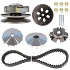 Clutch Kit for 150cc GY6 Scooter ATV UTV (2000â2023)