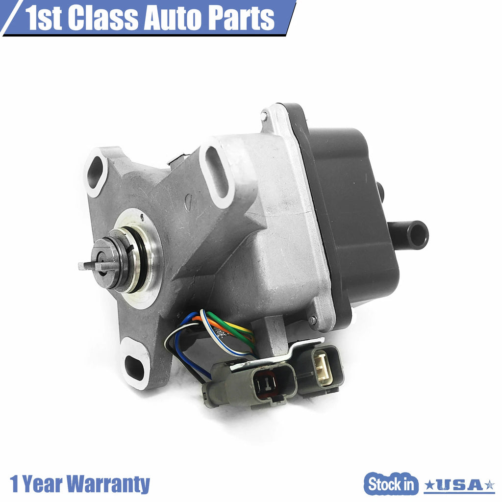 Ignition Distributor for Honda Prelude 1997-2001