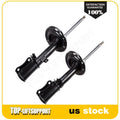 Rear Pair Shocks Struts for Lexus ES330, Toyota Avalon (2004–2006)