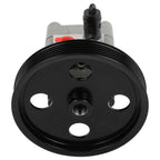 Power Steering Pump for Volvo S60, V70, XC70 (2005–2009)