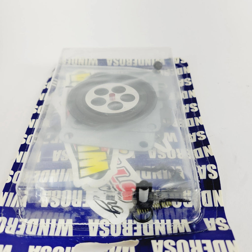 Winderosa Carburetor Minuki Super BN Kit for