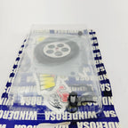 Winderosa Carburetor Minuki Super BN Kit for