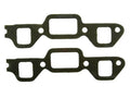 Exhaust Manifold Gaskets for Fordson Major, Power Major, Super Major