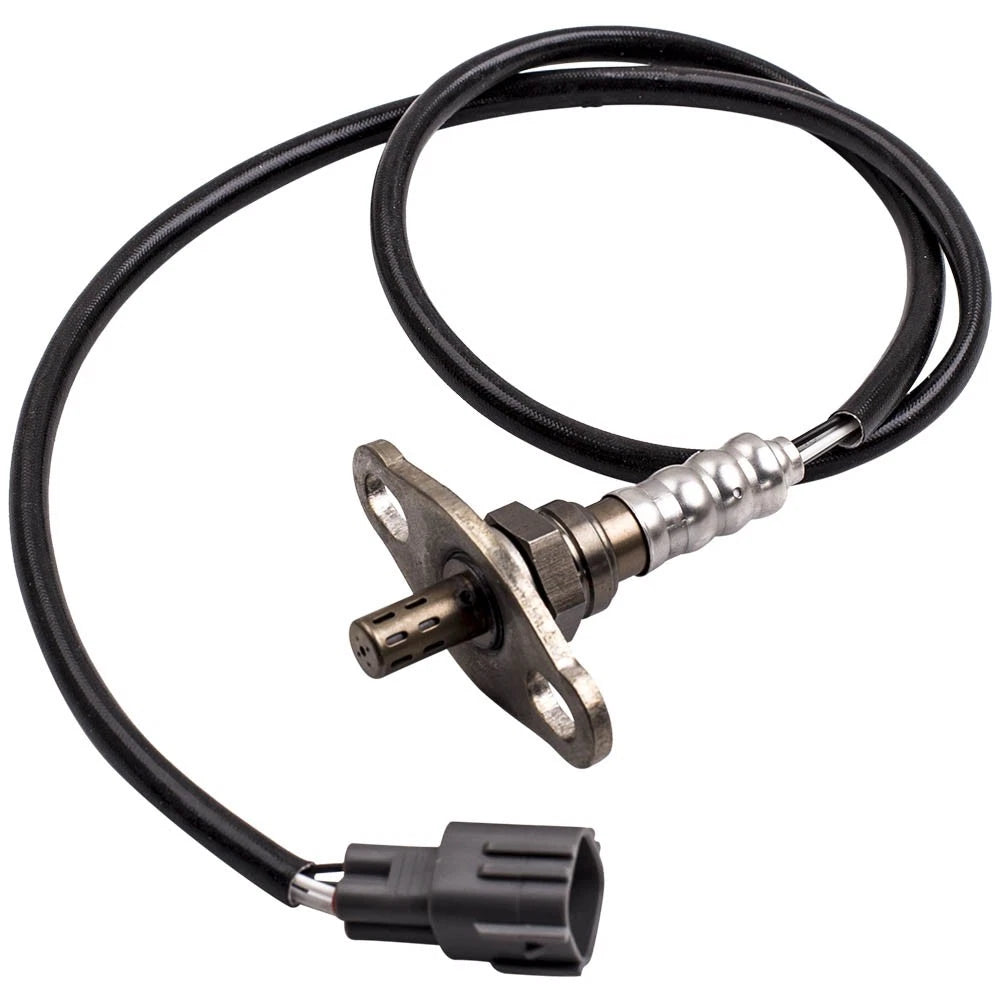 O2 Oxygen Sensor Set for Toyota Tacoma