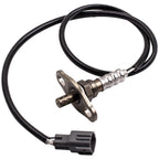 O2 Oxygen Sensor Set for Toyota Tacoma