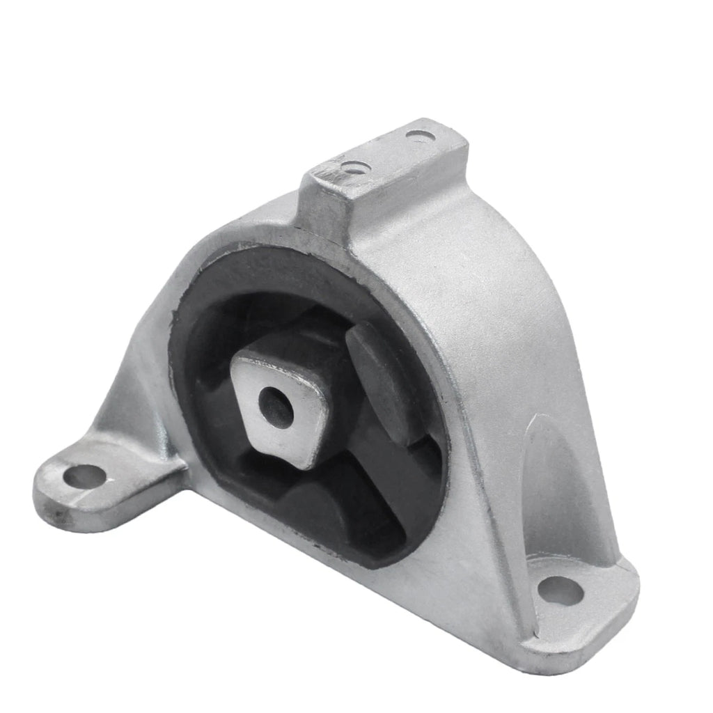 Transmission Motor Mount for Dodge Chrysler 2.4L 3.3L 3.8L (Fits A2927)