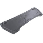 Engine Splash Shield for Infiniti M37 (2011–2013) Lower AWD