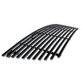 Stainless Billet Grille for Ford Explorer (2002–2005)