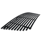 Stainless Billet Grille for Ford Explorer (2002–2005)