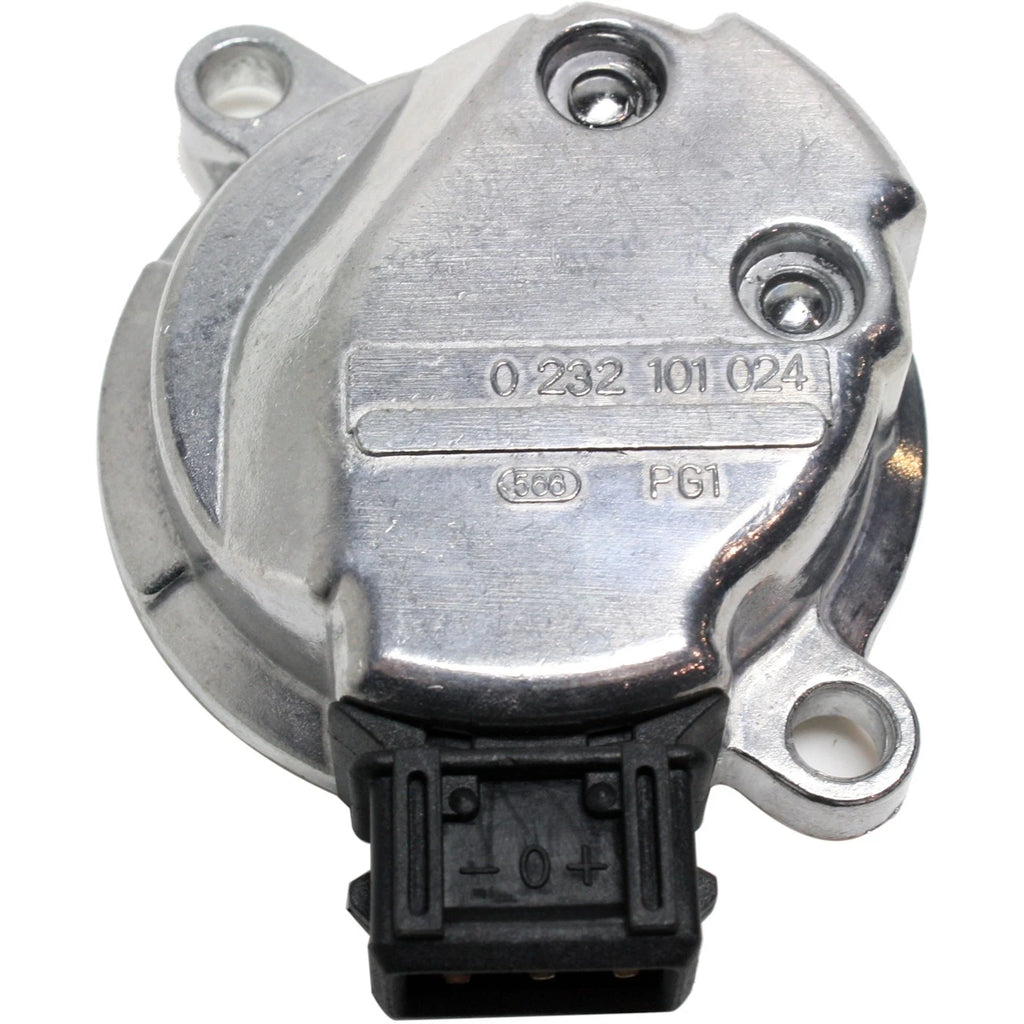 Camshaft Position Sensors for VW Audi A4 A8 Quattro Golf TT